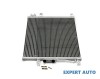 Radiator AC Jeep Grand Cherokee II (WJ/WG) 1998-2005 55116931AA NTY
