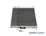 Radiator ac Jeep Grand Cherokee 2 (1998-2005)[WJ,WG] #1