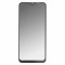 Ecran cu Touchscreen Compatibil cu Oppo A16 / A16s / A54s - OEM (17309) - Black