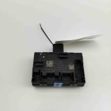 Modul de control ușă st&acirc;nga față SKODA OCTAVIA III Combi 5E5 2013 OEM: 5Q4959593,2840949912300 30308139