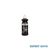Solutie abraziva pentru polish pentru faruri sonax 250 ml cod: 276147 Alta marca Alt model #7