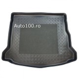 Tavita portbagaj Renault Espace V - 5 7 locuri