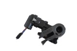 Senzor pedala de fr&acirc;nă CITRO&Euml;N C4 III BA_, BB_, BC_ 2022 OEM: 9826272080 21333477