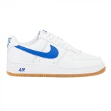 Nike Air Force 1 Low Retro DJ3911-101