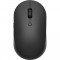 Mouse Mi Dual Mode Wireless Silent Edition Negru