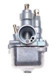 Carburator Simson S51 16N3-4 Ger Cod Produs: MX_NEW SN30015