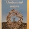 UROBOROSUL MAYAS de DRUNVALO MELCHIZEDEK 2012