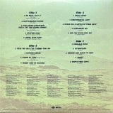 Best Of 1969-1974 - Vinyl | Fleetwood Mac