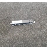 Amplificator de antena VW BEETLE 5C1, 5C2 2016 OEM: 5C5035552 2460811