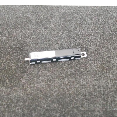 Amplificator de antena VW BEETLE 5C1, 5C2 2016 OEM: 5C5035552 2460811 foto