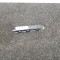 Amplificator de antena VW BEETLE 5C1, 5C2 2016 OEM: 5C5035552 | 2460811
