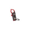 Clampmetru Digital DT 266, 4 valori masurate, Alimentare Baterie