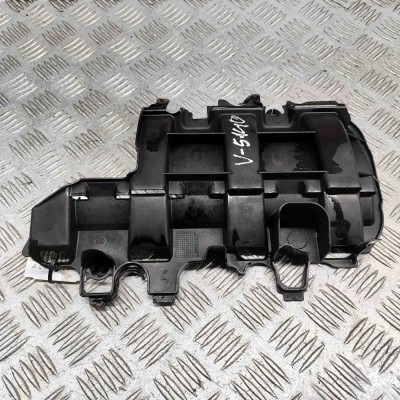 Separator ulei SKODA SUPERB III 3V3 2016 OEM: 04L103623F 29090764 foto