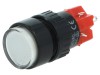 Comutator SPDT 3A 220V ON-ON