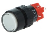 Comutator SPDT 3A 220V ON-ON