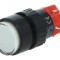 Comutator SPDT 3A 220V ON-ON