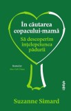 Cumpara ieftin In cautarea copacului-mama