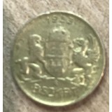 Jeton DE IDENTIFICAT