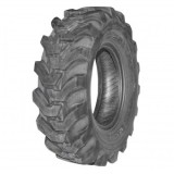 Anvelopa industriala 12.5/80-18 14PR profil V TL R4-3/QH603/IMP600