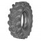 Anvelopa industriala 12.5/80-18 14PR profil V TL R4-3/QH603/IMP600
