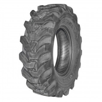 Anvelopa industriala 12.5/80-18 14PR profil V TL R4-3/QH603/IMP600