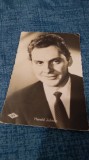 Cumpara ieftin CARTE POSTALA -HARALD JUHNKE NECIRCULATA