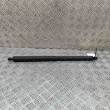 Amortizor Haion Dreapta Tesla Model Y 2023 OEM 1500602-00-A