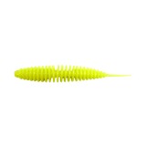 Năluca soft Perchik AIR Leech 2.2" 5.5cm culoare 27