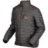 Jacheta Simply Lite Marime S