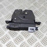 &Icirc;ncuietoare haion BMW 3 F30, F80 2018 OEM: 7224692,918064-108,7191212 17878718