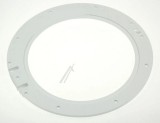 RAMA DECOR 00743359 pentru masina de spalat / uscat BOSCH/SIEMENS