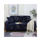 Cumpara ieftin Husa Canapea 3 Locuri Elastica Moderna - EAT458