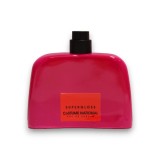 Costume National, Supergloss, Apă de parfum, Pentru femei, 100 ml