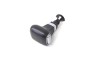 Nuca schimbător de viteze VW EOS 1F7, 1F8 2007 15042937