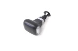 Nuca schimbător de viteze VW EOS 1F7, 1F8 2007 15042937
