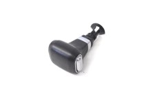 Nuca schimbător de viteze VW EOS 1F7, 1F8 2007 15042937