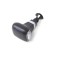 Nuca schimbător de viteze VW EOS 1F7, 1F8 2007 15042937