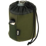 Cumpara ieftin NGT Gas Cover - For 450g Butane Gas Canisters, NGT TACKLE