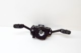 Maneta semnalizare ștergătoare SKODA KAMIQ 2020 OEM: 10347937-00,10338570-00,6RA959653A,2Q1953507AD 16881262