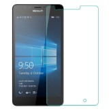 Cumpara ieftin Folie Sticla Tempered Glass Microsoft Lumia N550