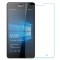 Folie Sticla Tempered Glass Microsoft Lumia N550