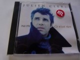 Julien Clerc