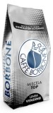 Cumpara ieftin Cafea boabe ,Borbone Oro, 1 kg