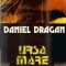 Ursa mare - Daniel Dragan