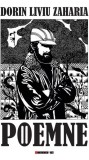 Cumpara ieftin Poemne (Vol. 2) - Paperback brosat - Dorin Liviu Zaharia - Eikon