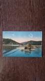 Carte Postala - Alduna. Babagaja
