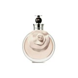 Valentino Valentina EDP 80 ml