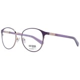 Cumpara ieftin Guess GU8254 083 54, Rama ochelari de vedere, de dama
