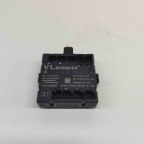Modul de control ușă st&acirc;nga față MERCEDES-BENZ A W176 2015 OEM: A1669004102 29809413