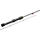 Lanseta spinning Azura Olivia Area 69&quot; UL 1.98m 1-7g